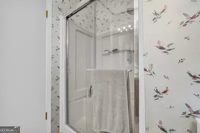 261 Green Meadows Drive, Hartwell, GA 30643 - Photo 43