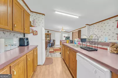 261 Green Meadows Drive, Hartwell, GA 30643 - Photo 25