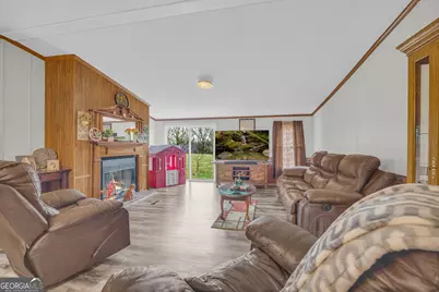 261 Green Meadows Drive, Hartwell, GA 30643 - Photo 13