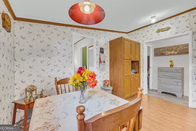 261 Green Meadows Drive, Hartwell, GA 30643 - Photo 27