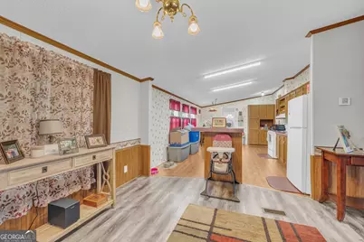 261 Green Meadows Drive, Hartwell, GA 30643 - Photo 19