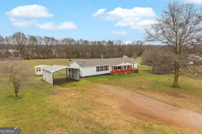 261 Green Meadows Drive, Hartwell, GA 30643 - Photo 3