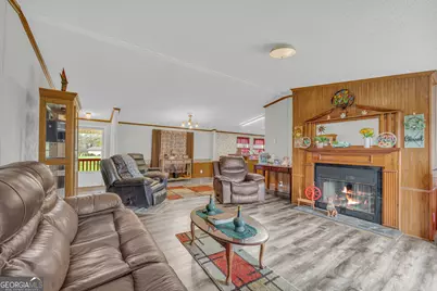 261 Green Meadows Drive, Hartwell, GA 30643 - Photo 17