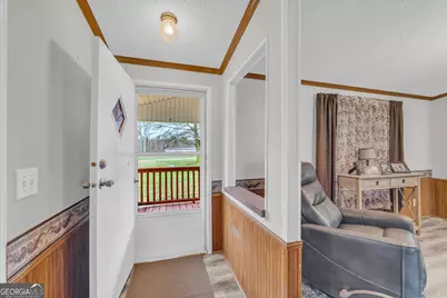 261 Green Meadows Drive, Hartwell, GA 30643 - Photo 11