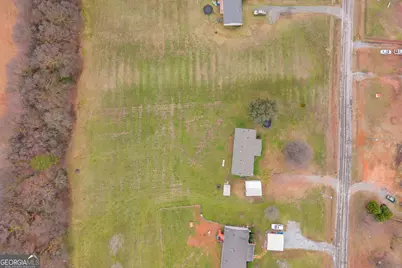 261 Green Meadows Drive, Hartwell, GA 30643 - Photo 51