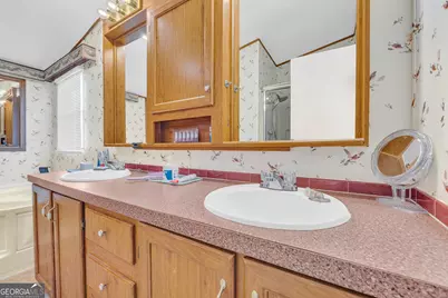 261 Green Meadows Drive, Hartwell, GA 30643 - Photo 39