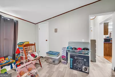 261 Green Meadows Drive, Hartwell, GA 30643 - Photo 45