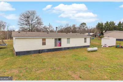 261 Green Meadows Drive, Hartwell, GA 30643 - Photo 7