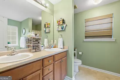 106 Stonebrook Way, Statesboro, GA 30458 - Photo 17