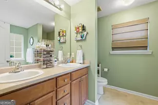 106 Stonebrook Way, Statesboro, GA 30458 - Photo 17