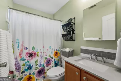 106 Stonebrook Way, Statesboro, GA 30458 - Photo 23