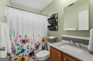 106 Stonebrook Way, Statesboro, GA 30458 - Photo 23