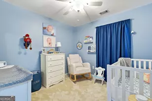 106 Stonebrook Way, Statesboro, GA 30458 - Photo 21