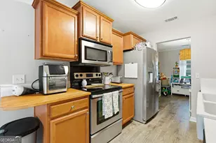 106 Stonebrook Way, Statesboro, GA 30458 - Photo 9