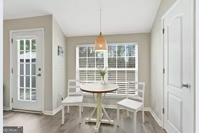 106 Stonebrook Way, Statesboro, GA 30458 - Photo 7