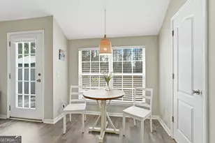 106 Stonebrook Way, Statesboro, GA 30458 - Photo 7