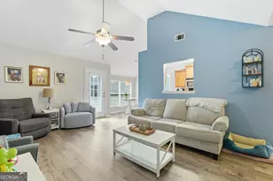 106 Stonebrook Way, Statesboro, GA 30458 - Photo 3