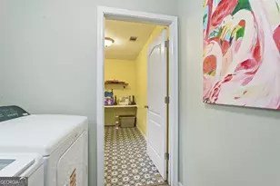 106 Stonebrook Way, Statesboro, GA 30458 - Photo 13