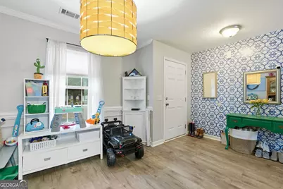 106 Stonebrook Way, Statesboro, GA 30458 - Photo 5