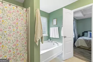 106 Stonebrook Way, Statesboro, GA 30458 - Photo 19