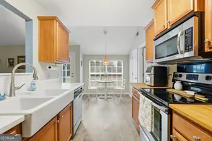 106 Stonebrook Way, Statesboro, GA 30458 - Photo 11