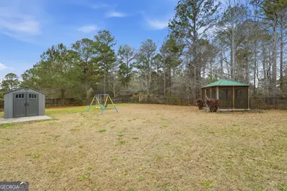 106 Stonebrook Way, Statesboro, GA 30458 - Photo 25