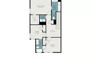 316 Warner Rd, McDonough, GA 30253 - Photo 23