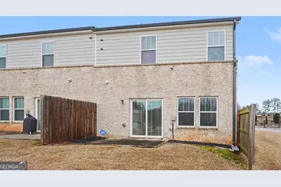 316 Warner Road, McDonough, GA 30253 - Photo 21