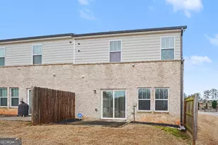 316 Warner Rd, McDonough, GA 30253 - Photo 21