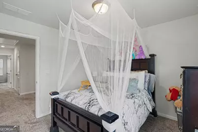 316 Warner Road, McDonough, GA 30253 - Photo 17