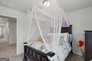 316 Warner Rd, McDonough, GA 30253 - Photo 17