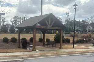 316 Warner Rd, McDonough, GA 30253 - Photo 25