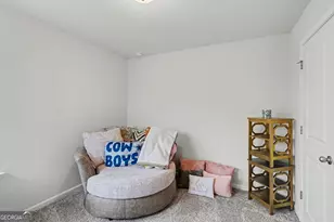 316 Warner Rd, McDonough, GA 30253 - Photo 19