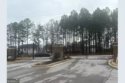 316 Warner Road, McDonough, GA 30253 - Photo 27