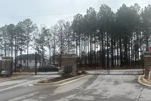 316 Warner Rd, McDonough, GA 30253 - Photo 27