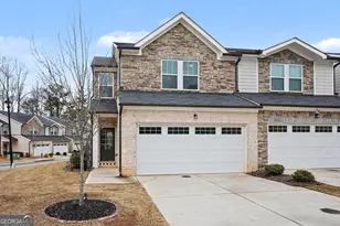 316 Warner Rd, McDonough, GA 30253 - Photo 3