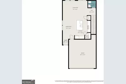 316 Warner Road, McDonough, GA 30253 - Photo 23