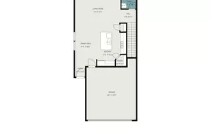 316 Warner Rd, McDonough, GA 30253 - Photo 23