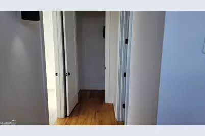 261 Griffin Street, McDonough, GA 30253 - Photo 7