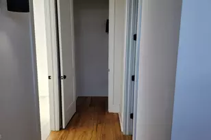 261 Griffin St, McDonough, GA 30253 - Photo 7