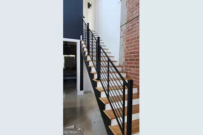 261 Griffin Street, McDonough, GA 30253 - Photo 9