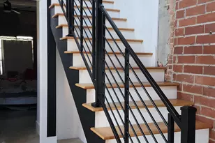 261 Griffin St, McDonough, GA 30253 - Photo 9