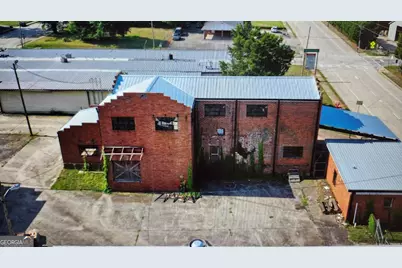 261 Griffin Street, McDonough, GA 30253 - Photo 1