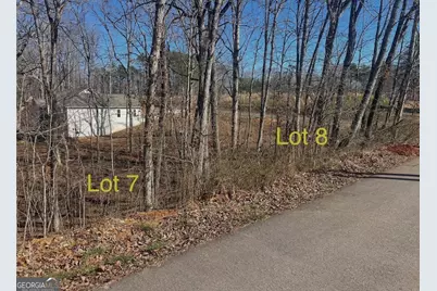 3604, 3608 Tower Way, Gainesville, GA 30501 - Photo 1