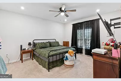 204 Park View Lane, Kingsland, GA 31548 - Photo 11