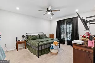 204 Park View Ln, Kingsland, GA 31548 - Photo 11