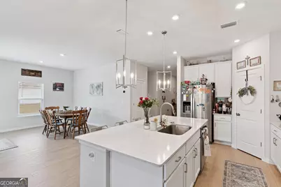 204 Park View Lane, Kingsland, GA 31548 - Photo 3