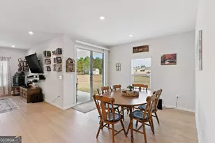 204 Park View Ln, Kingsland, GA 31548 - Photo 7