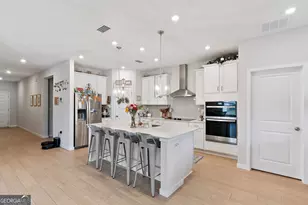 204 Park View Ln, Kingsland, GA 31548 - Photo 5