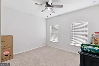 204 Park View Lane, Kingsland, GA 31548 - Photo 17